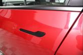 Thumbnail of 2022 Red Multi-Coat Tesla Model Y