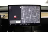 Thumbnail of 2022 Red Multi-Coat Tesla Model Y