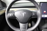 Thumbnail of 2022 Red Multi-Coat Tesla Model Y
