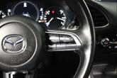 Thumbnail of 2021 Machine Gray Metallic Mazda Mazda3