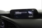 Thumbnail of 2021 Machine Gray Metallic Mazda Mazda3