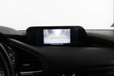 Thumbnail of 2021 Machine Gray Metallic Mazda Mazda3