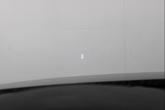Thumbnail of 2021 Machine Gray Metallic Mazda Mazda3