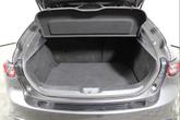 Thumbnail of 2021 Machine Gray Metallic Mazda Mazda3