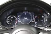 Thumbnail of 2021 Machine Gray Metallic Mazda Mazda3