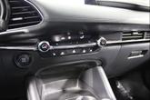 Thumbnail of 2021 Machine Gray Metallic Mazda Mazda3