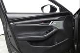 Thumbnail of 2021 Machine Gray Metallic Mazda Mazda3
