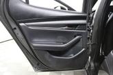 Thumbnail of 2021 Machine Gray Metallic Mazda Mazda3