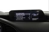 Thumbnail of 2021 Machine Gray Metallic Mazda Mazda3