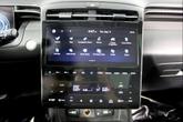 Thumbnail of 2023 Phantom Black Hyundai TUCSON Hybrid