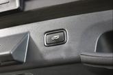 Thumbnail of 2023 Phantom Black Hyundai TUCSON Hybrid