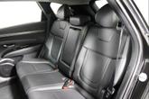 Thumbnail of 2023 Phantom Black Hyundai TUCSON Hybrid