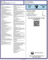 Thumbnail of 2023 Phantom Black Hyundai TUCSON Hybrid