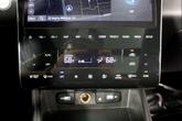 Thumbnail of 2023 Phantom Black Hyundai TUCSON Hybrid