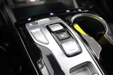 Thumbnail of 2023 Phantom Black Hyundai TUCSON Hybrid