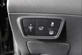 Thumbnail of 2023 Phantom Black Hyundai TUCSON Hybrid