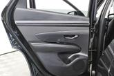 Thumbnail of 2023 Phantom Black Hyundai TUCSON Hybrid