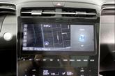 Thumbnail of 2023 Phantom Black Hyundai TUCSON Hybrid