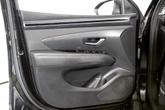 Thumbnail of 2023 Phantom Black Hyundai TUCSON Hybrid