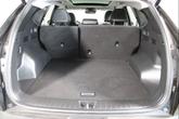 Thumbnail of 2023 Phantom Black Hyundai TUCSON Hybrid