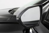 Thumbnail of 2023 Phantom Black Hyundai TUCSON Hybrid