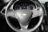 Thumbnail of 2024 Summit White Chevrolet Malibu