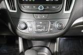 Thumbnail of 2024 Summit White Chevrolet Malibu