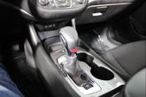 Thumbnail of 2024 Summit White Chevrolet Malibu