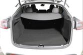 Thumbnail of 2023 Pearl White Multi-Coat Tesla Model Y