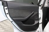 Thumbnail of 2023 Pearl White Multi-Coat Tesla Model Y