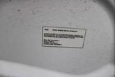 Thumbnail of 2023 Pearl White Multi-Coat Tesla Model Y