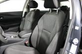 Thumbnail of 2023 Meteorite Gray Metallic Honda Accord