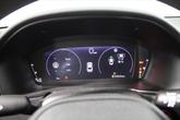Thumbnail of 2023 Meteorite Gray Metallic Honda Accord