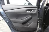 Thumbnail of 2023 Meteorite Gray Metallic Honda Accord