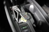 Thumbnail of 2023 Meteorite Gray Metallic Honda Accord