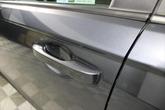 Thumbnail of 2023 Meteorite Gray Metallic Honda Accord