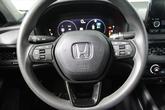 Thumbnail of 2023 Meteorite Gray Metallic Honda Accord