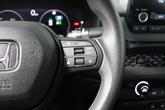 Thumbnail of 2023 Meteorite Gray Metallic Honda Accord