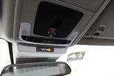 Thumbnail of 2023 Meteorite Gray Metallic Honda Accord