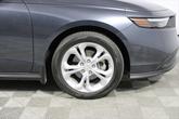 Thumbnail of 2023 Meteorite Gray Metallic Honda Accord