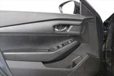 Thumbnail of 2023 Meteorite Gray Metallic Honda Accord