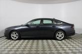 Thumbnail of 2023 Meteorite Gray Metallic Honda Accord