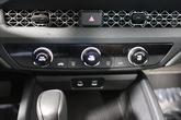 Thumbnail of 2023 Meteorite Gray Metallic Honda Accord