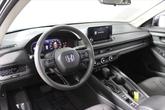 Thumbnail of 2023 Meteorite Gray Metallic Honda Accord
