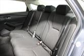 Thumbnail of 2023 Meteorite Gray Metallic Honda Accord