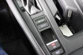 Thumbnail of 2023 Meteorite Gray Metallic Honda Accord