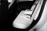 Thumbnail of 2024 Pearl White Multi-Coat Tesla Model Y