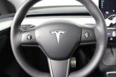 Thumbnail of 2024 Pearl White Multi-Coat Tesla Model Y