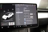 Thumbnail of 2024 Pearl White Multi-Coat Tesla Model Y