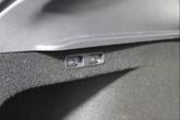 Thumbnail of 2024 Pearl White Multi-Coat Tesla Model Y